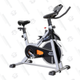 Yosuda Indoor Cycling Bike | $254 | 42% Off